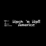 Rock 'n Roll America United States