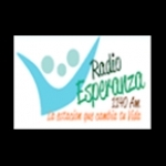 Radio Esperanza Colombia, Cartagena