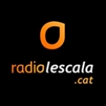 Ràdio l'Escala Spain, L'Escala