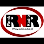 Rock n Radio Portugal