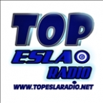 TOP EsLa Radio Spain