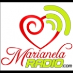 Marianela Radio United States