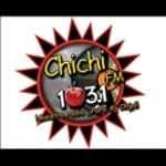 Chichi Fm Guatemala