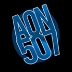 Aotronivel507.com Radio Panama