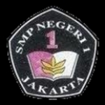 SMP Negeri 1 Jakarta Indonesia, Jakarta