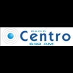 Radio Centro Honduras, Tegucigalpa