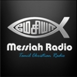 Messiah Radio Canada