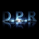 Dance Project Radio Ireland