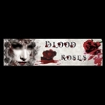 blood roses United States