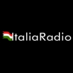 Italia Radio Italy