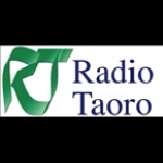 Radio Taoro (Tenerife) Spain, La Orotava