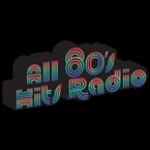 HDRN - All 80's Hits Radio United States