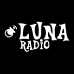 Luna Radio United States