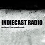 IndieCast Radio United States