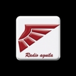 Radio Aguila United States