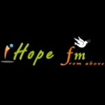 iHope FM United States