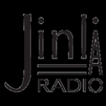 Jinli Radio South Korea
