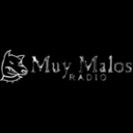 Muy Malos Radio Mexico