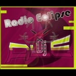 Eclipse Radio Uruguay, Montevideo