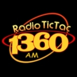 Radio TicTac de Guatemala Guatemala, Guatemala
