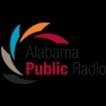 AL Public Radio AL, Tuscaloosa