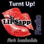 LIPSapp.com TurntUp!FLL Radio FL, Fort Lauderdale