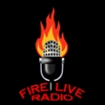 Fire Live Radio United Kingdom