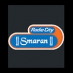 Radio City Smaran India, Mumbai