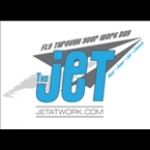 Jet At Work United States