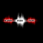 Radio Febs Peru United States