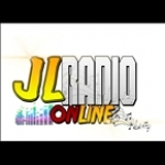 JL Radio Netherlands Antilles