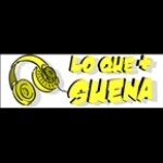 LQMS Radio Spain
