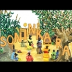 Radio Soninkara.com France