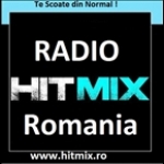 Radio HiT Mix Romania