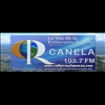 RADIO CANELA MACAS United States