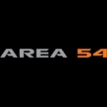 Area54 United States