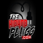 The Hip Hop Plug United States