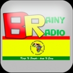 Brainy Radio United Kingdom