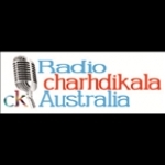 Charhdikala Australia CK Australia