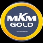 MKM GOLD France