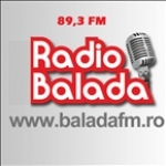 Radio Balada Romania