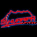 Sahuaripa Radio Mexico, Sahuaripa