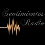 Sentimientos Radio Argentina, San Juan