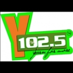 YFM Ghana, Kumasi