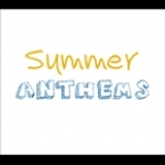 Summer Anthems United Kingdom