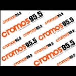 FM CROMOS Argentina