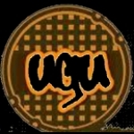 UGU Radio United States