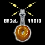 SomaFM: BAGeL Radio United States