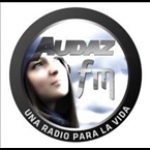 Audaz FM Venezuela, San Fernando de Apure