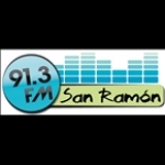 FM San Ramón Uruguay, Canelones
